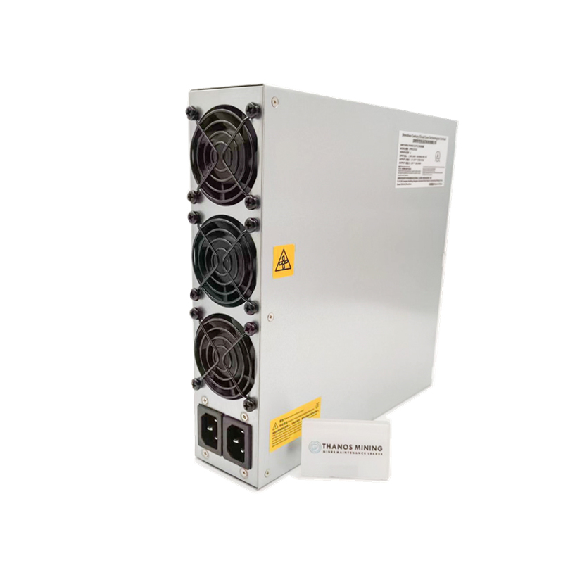 APW12 1417 PSU
