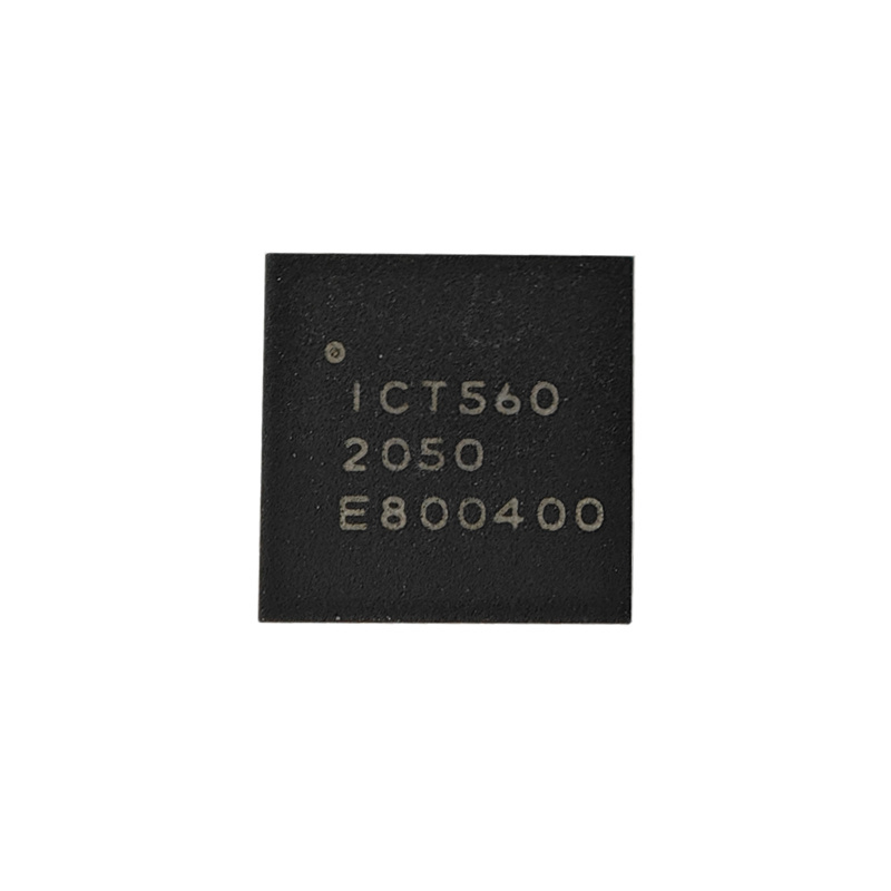 Goldshell LT5pro ASIC chip ICT560