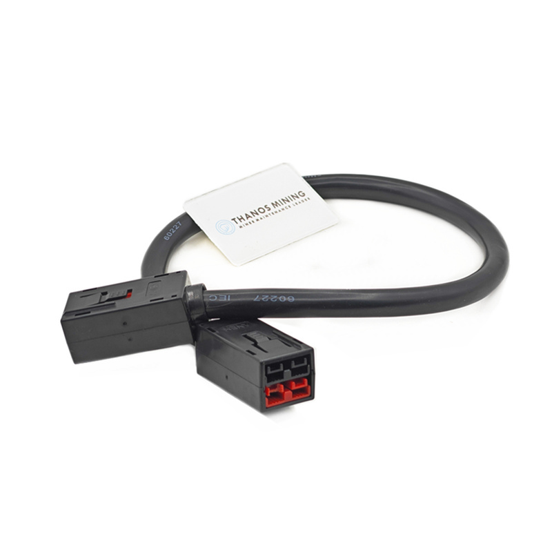 Whatsminer M53 Hydro Cooling Power Cord