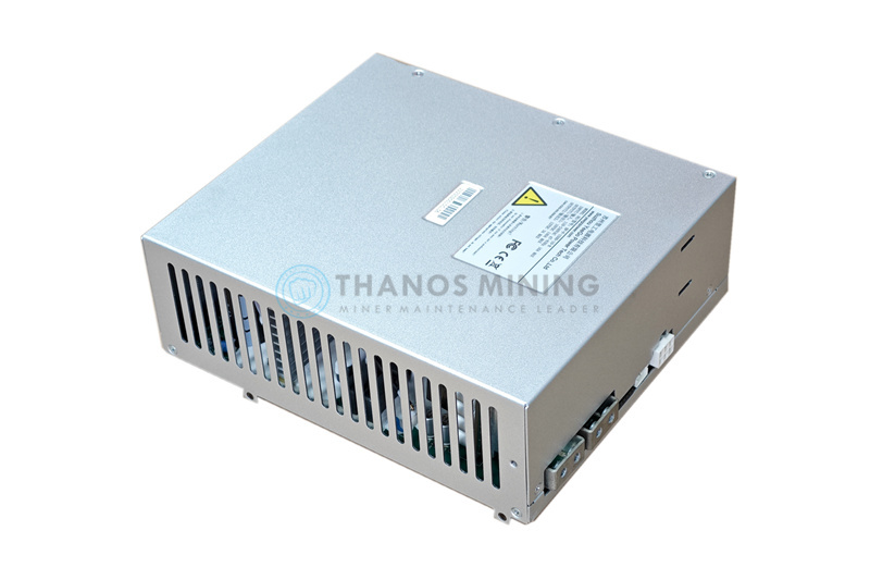 Goldshel KD Lite PSU BP-F-1500-10-R