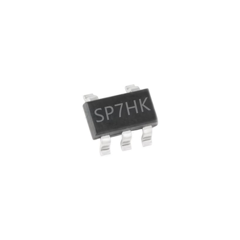 SGM2036-1.8YN5G SP7**