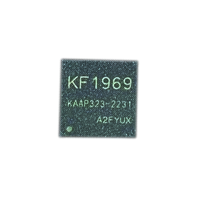KF1969