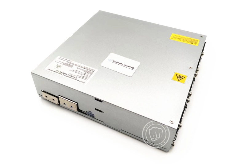 Antminer APW12 1417 PSU for L7 D7