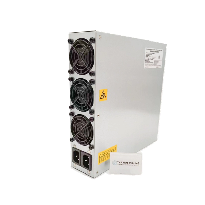 APW12 1417 PSU