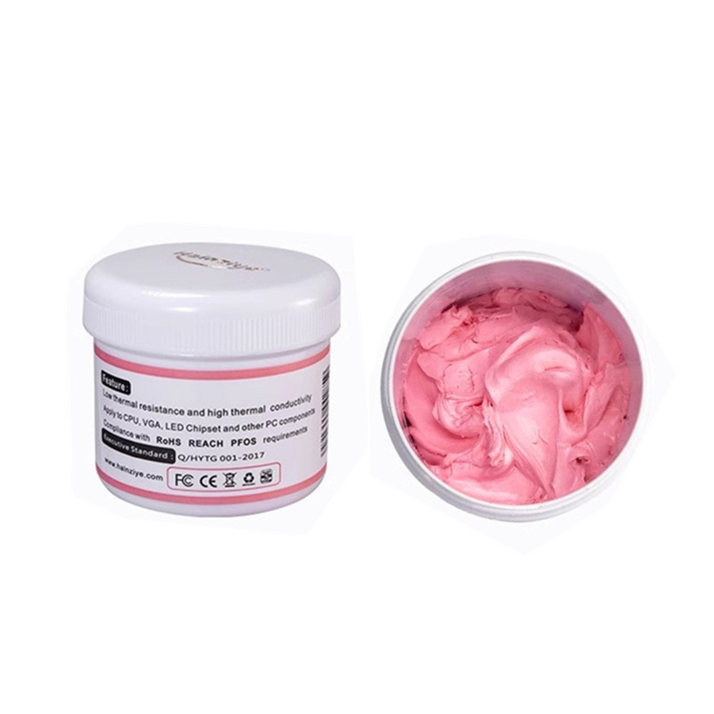 HY234 thermal grease 4.0wk 100g
