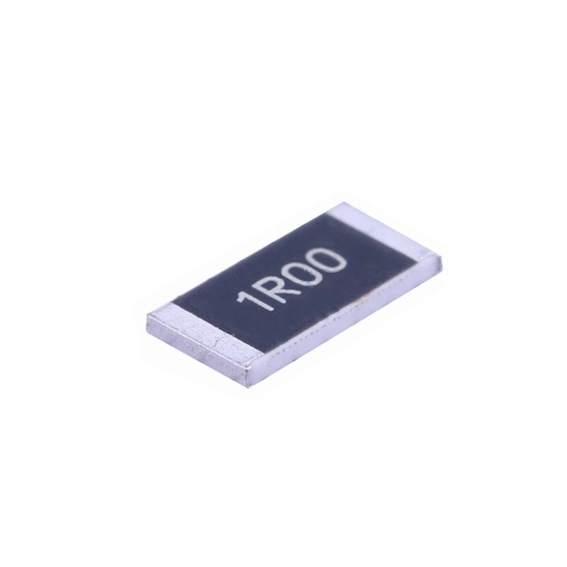 Resistor SMD 1R00