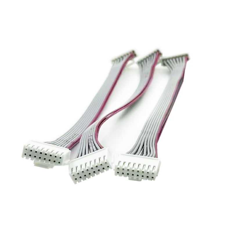 Whatsminer Hydro data cable 16pin