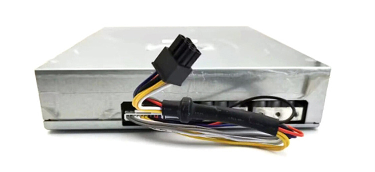 iPollo B1L PSU HQ3300