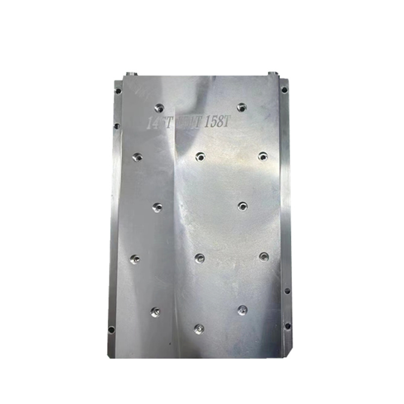 Antminer S19Hyd 145t 151t 158t water cooling plate