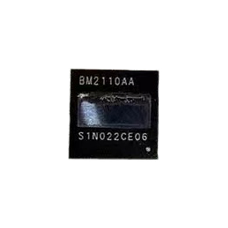 BM2110AA for Antminer KA3
