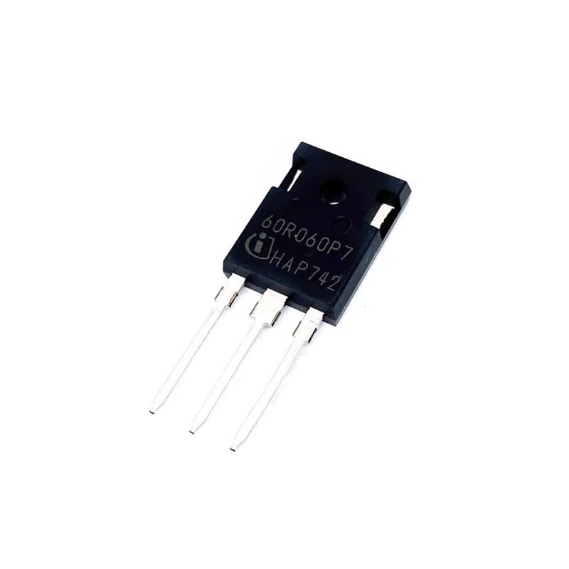 IPW60R060P7