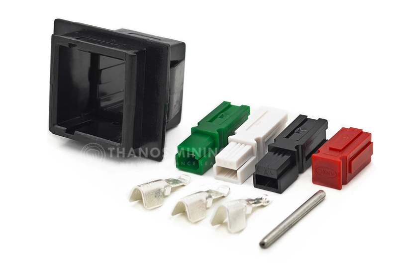 APW17 Socket For S21 S19jxp Air Cooling PSU