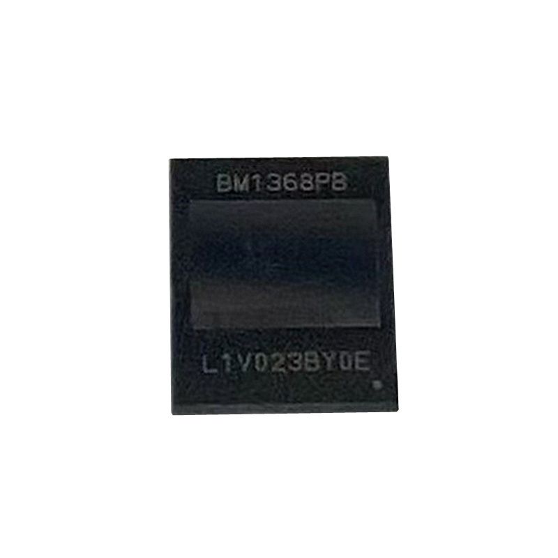 BM1368PB for Antminer S21/T21/S21hyd