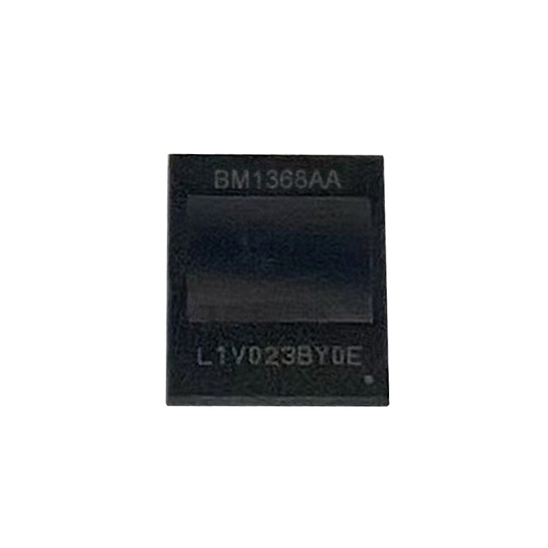 BM1368AA For Antminer S21/T21/S21hyd