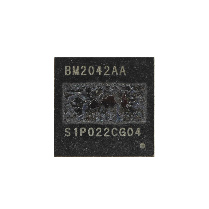 BM2042AA for Antminer K7