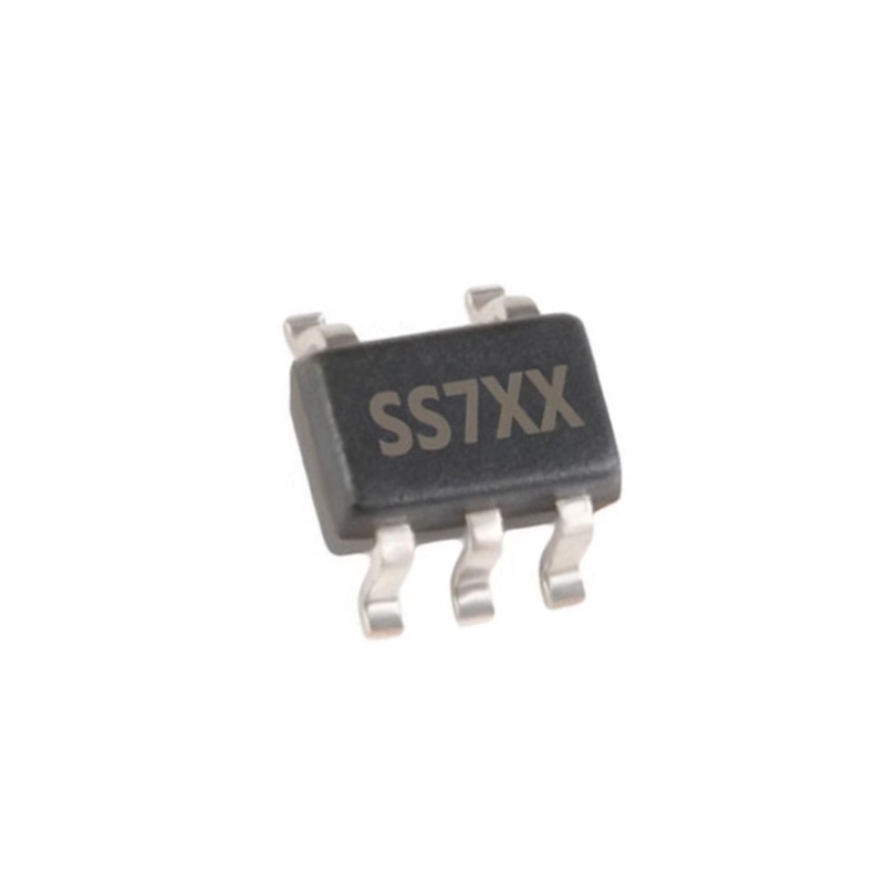 SGM2036-0.8YN5G/TR
