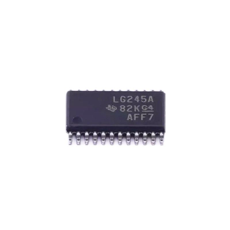 TP2262-SR