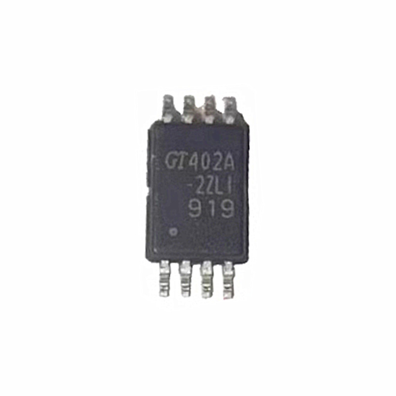 GT24C02A-2ZLI-TR