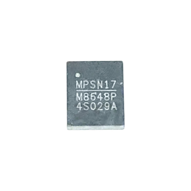 MPQ8648P M8648P