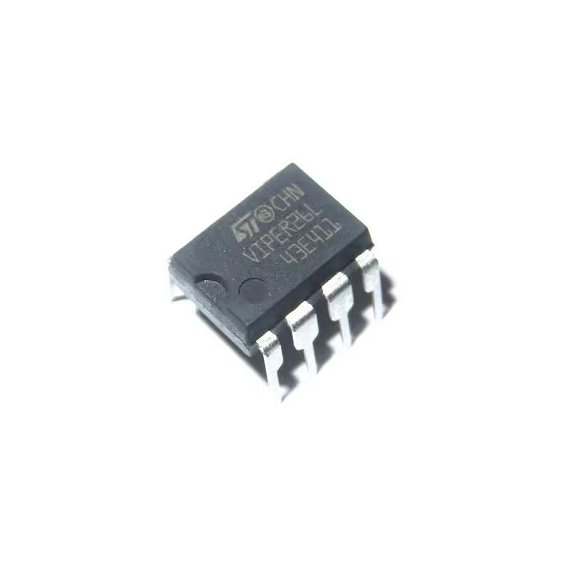 VIPER26L VIPER26LN DIP-7