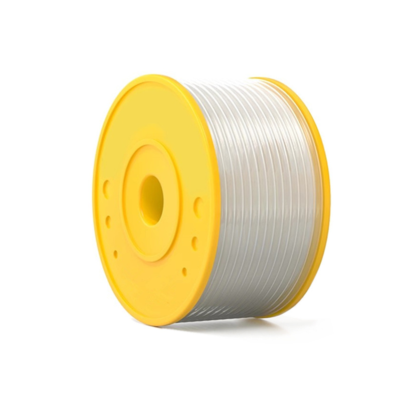 High strength PU explosion-proof pipe 10m