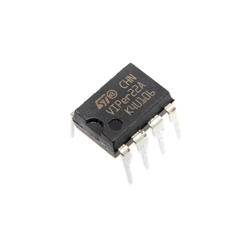 VIPer22A