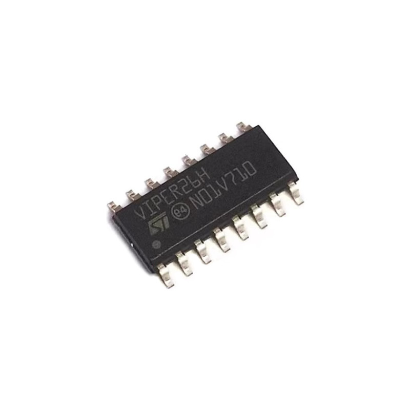 VIPER26HDTR VIPER26H SOP16