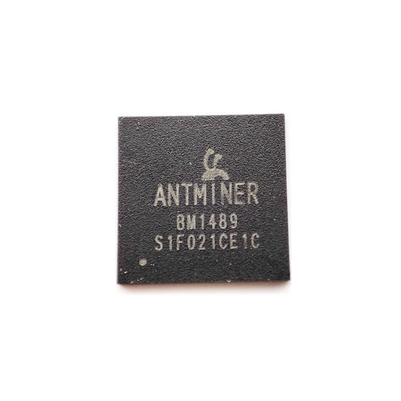 ASIC Chip - Bitcoin Chip,Antminer Chip,BTC Chip,Miner Chip,THANOS