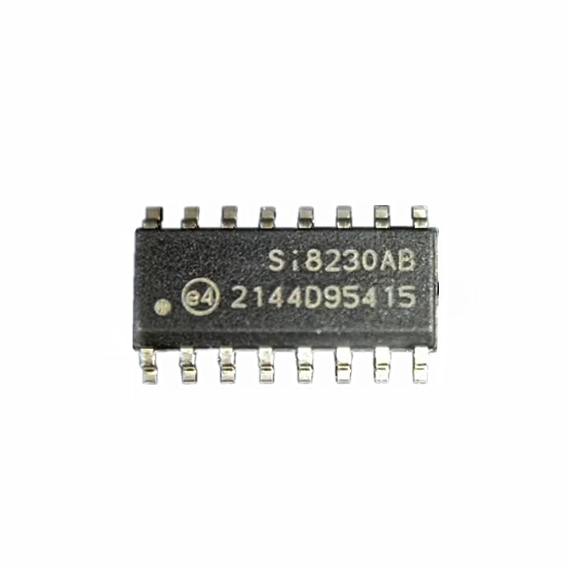 Si8230AB