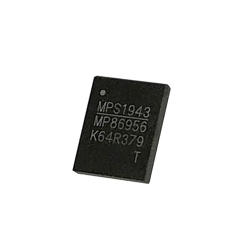 MP86956GMJ-Z