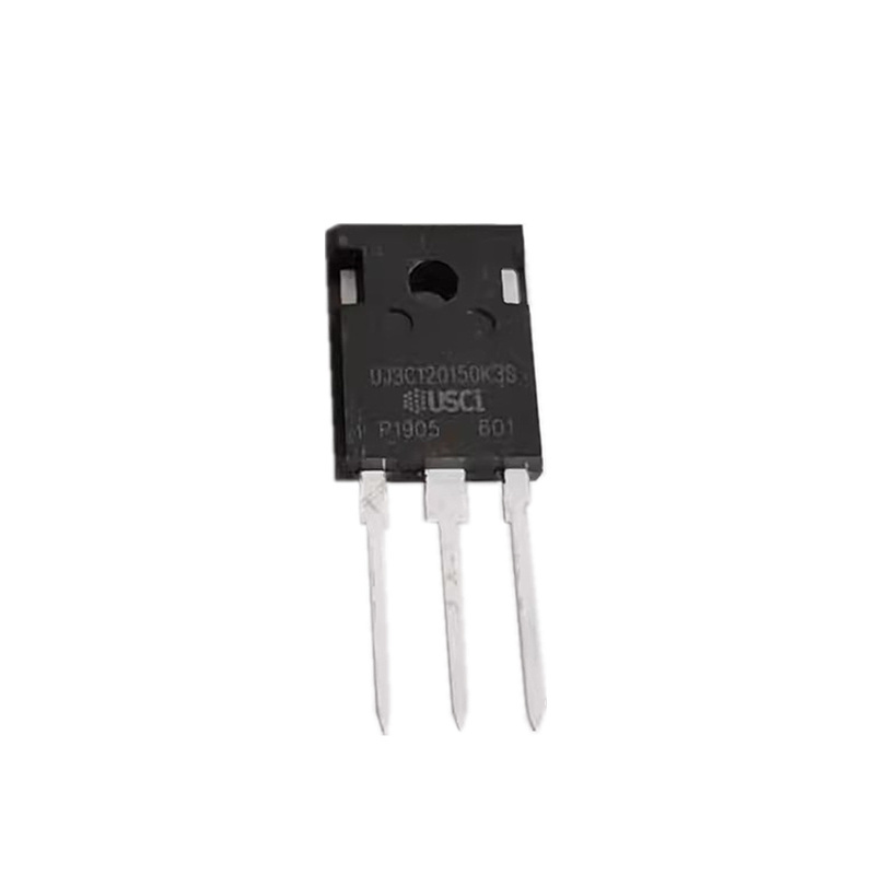 Si8230AB