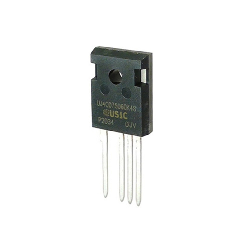 UJ3C120150K3S