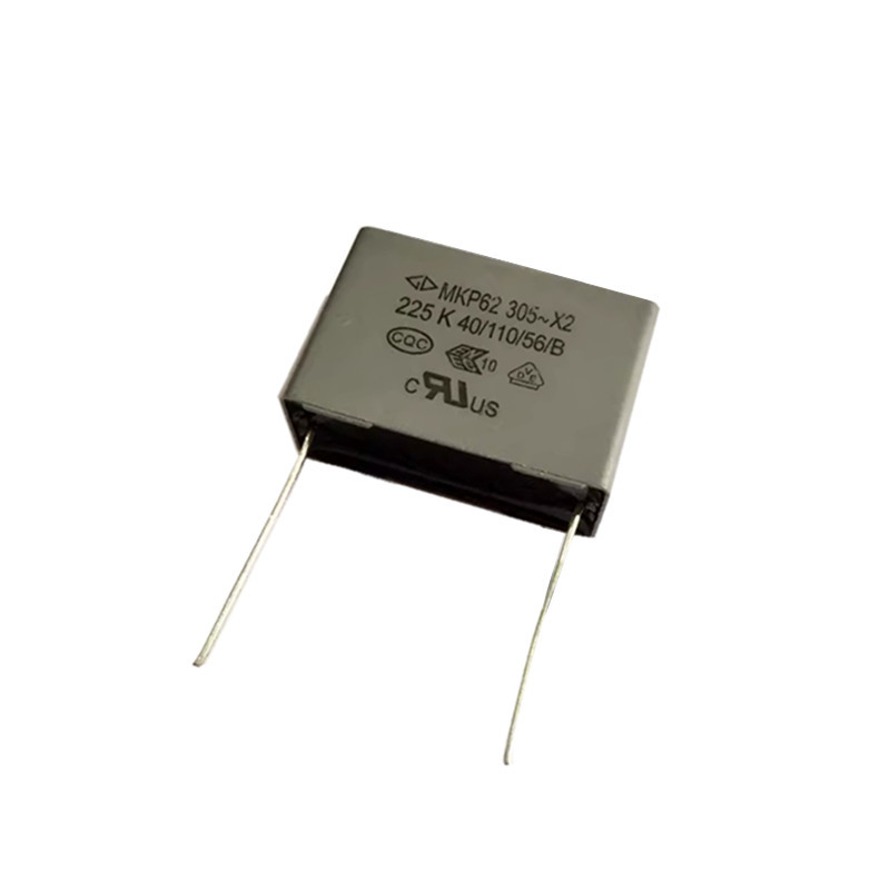 MKP62 305V 225K 2.2UF