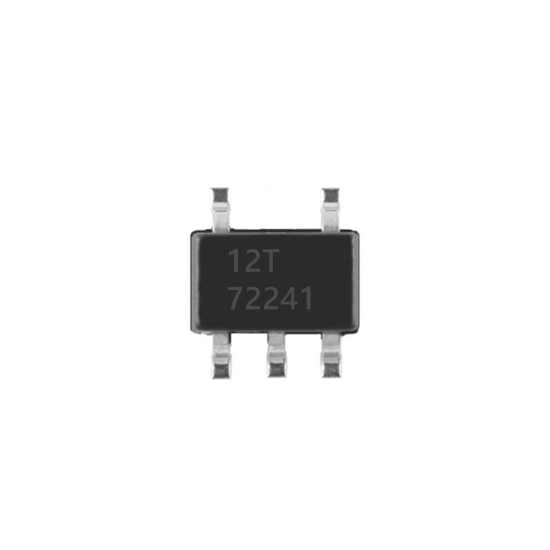 Whatsminer LDO 0.8V 12T 72241
