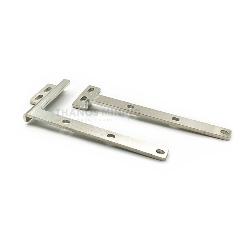 S19 series PSU conductive copper strip