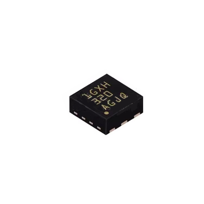 TPW65R040M