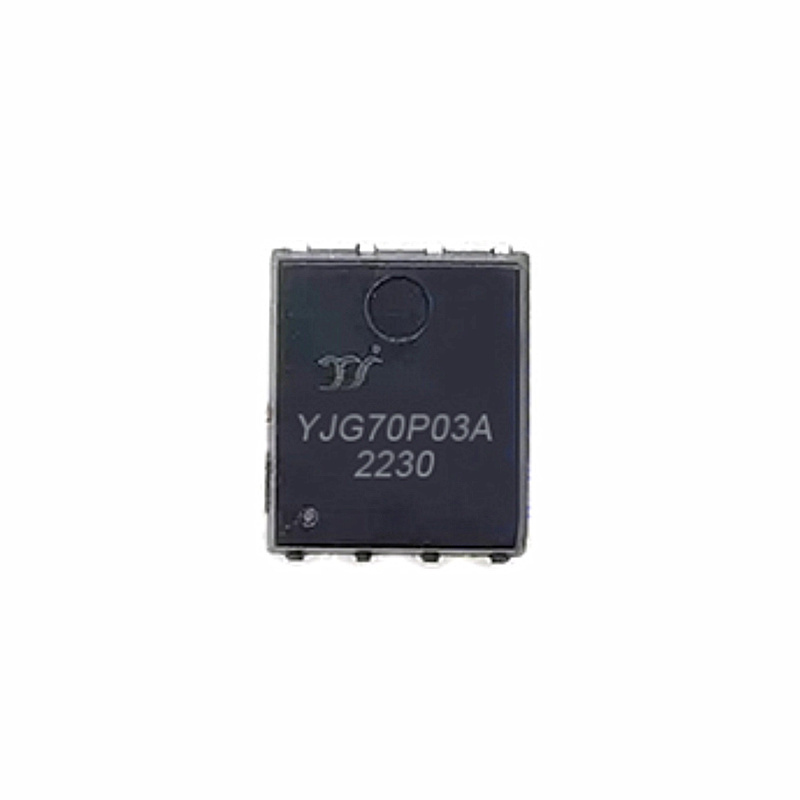 YJG70P03A