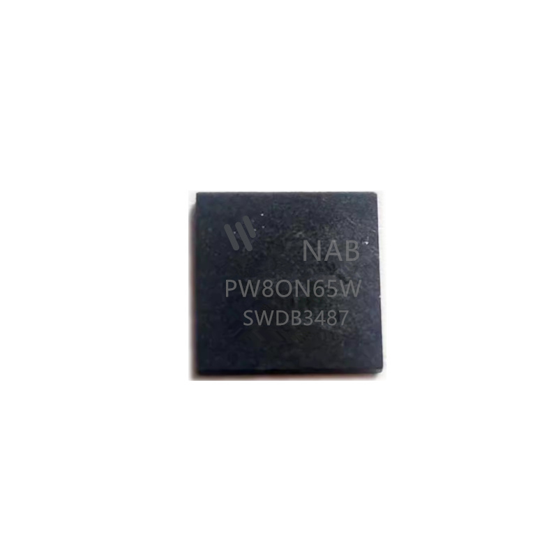 25TQC33M 25V 33uF tantalum capacitor