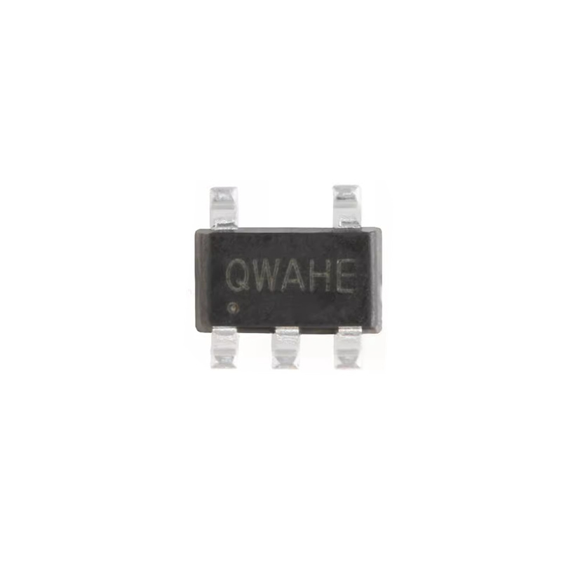SY6280AAAC QWAHE