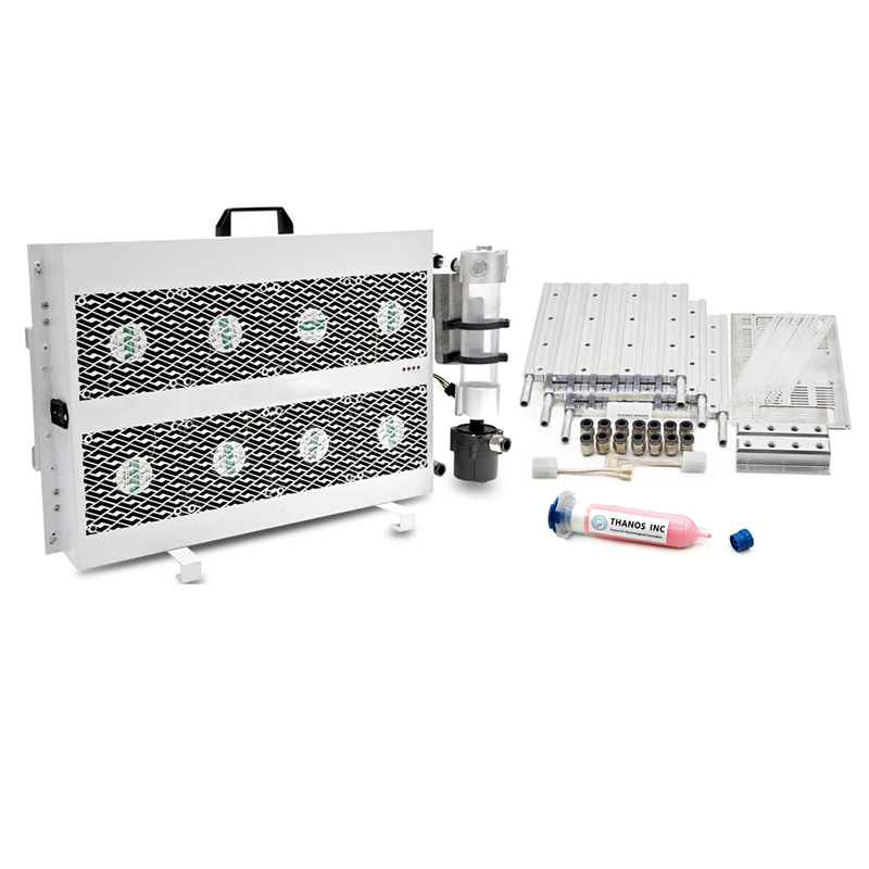 Antminer L7 Water Cooling Kit
