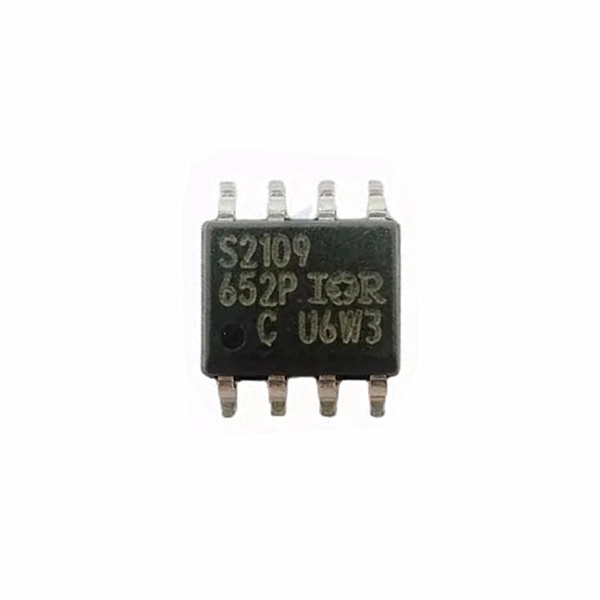 IRS2109SPBF S2109