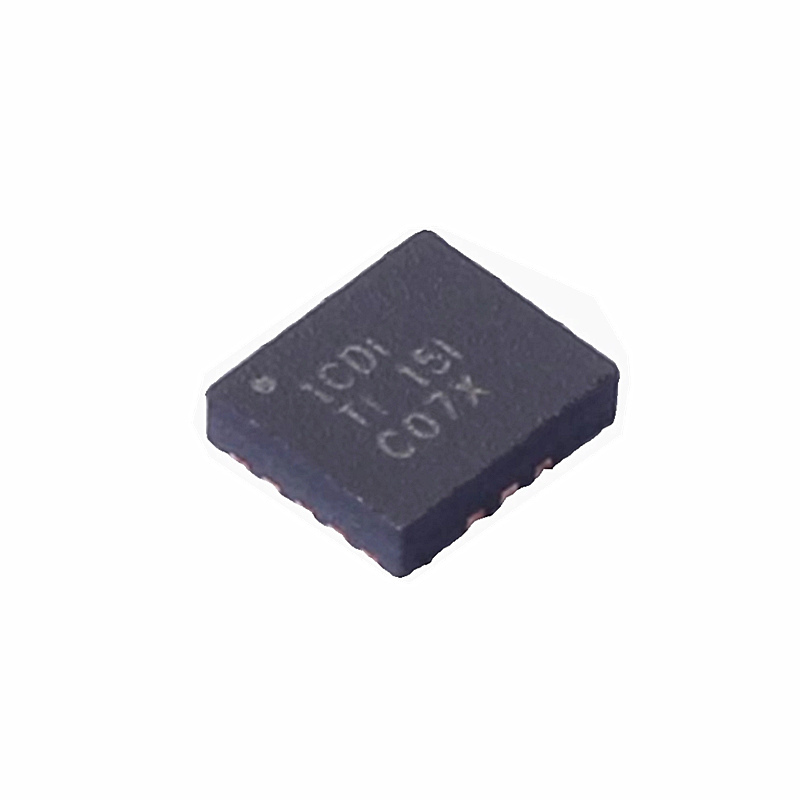 TPS611781RNWR 1CD1