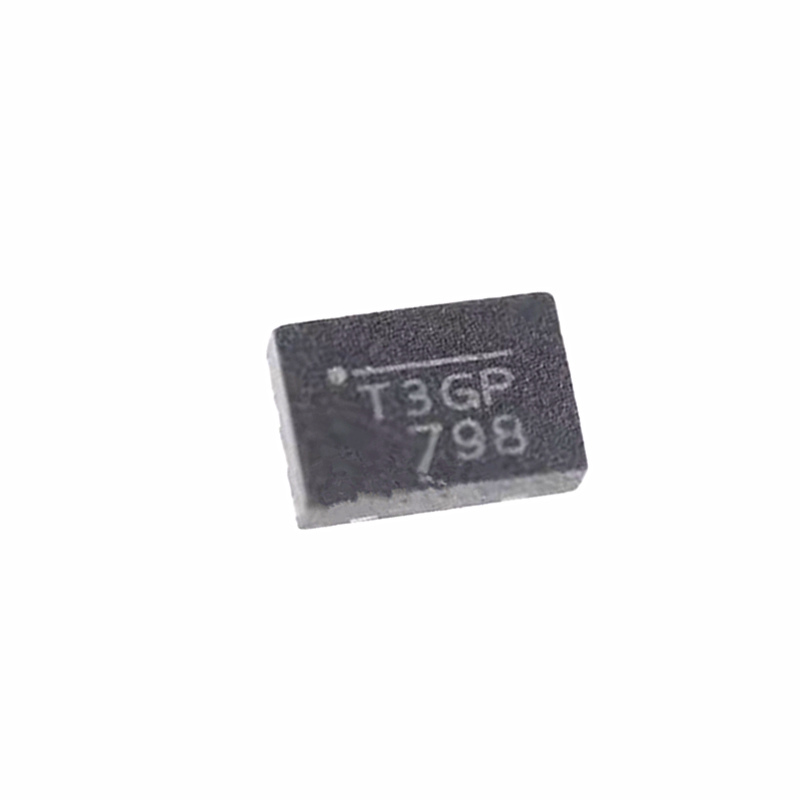 MP8904DD-LF-Z