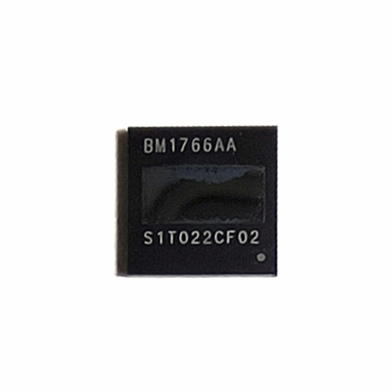 BM1766AA for Antminer D9