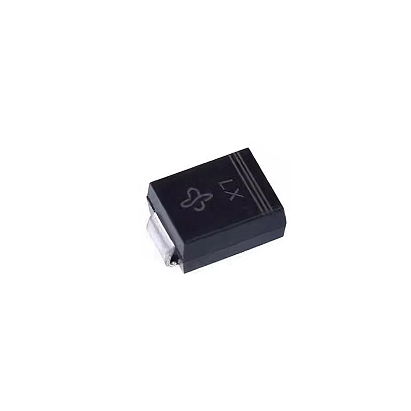 SMBJ22A LX