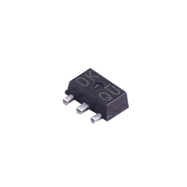 2SC4672T100Q DK