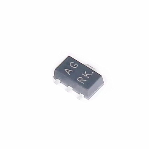 2SA1797T100Q AG