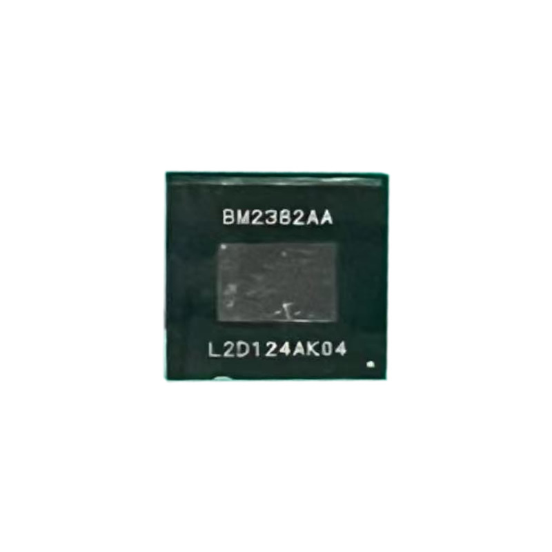 BM2382AA For Antminer KS5