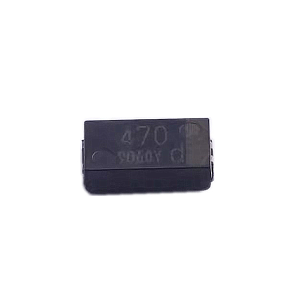 DSK24