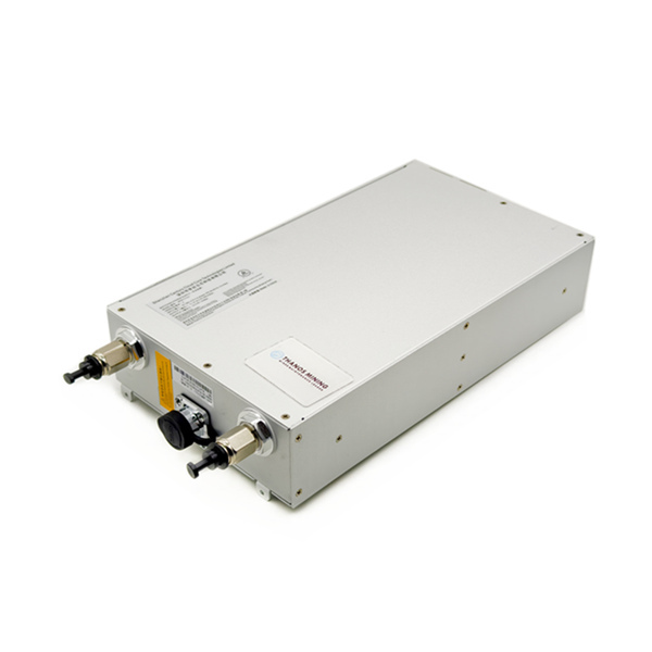 APW111721c 17V-21.6V EMC V1.25 For Antminer S21 Hyd